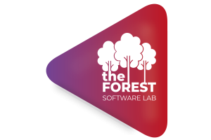 THEFOREST